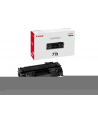 Toner Canon black CRG-719 (CRG719) - nr 39