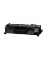 Toner Canon black CRG-719 (CRG719) - nr 52