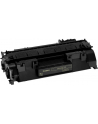 Toner Canon black CRG-719 (CRG719) - nr 55
