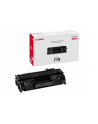 Toner Canon black CRG-719 (CRG719) - nr 7