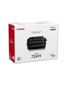 Toner Canon 724 (6000 str.) - nr 3