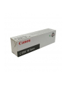Toner Canon C-EXV 18 (1018, 1022) - 8.400 kopi - nr 27