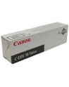 Toner Canon C-EXV 18 (1018, 1022) - 8.400 kopi - nr 9