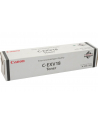 Toner Canon C-EXV 18 (1018, 1022) - 8.400 kopi - nr 10