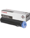 Toner Canon C-EXV 18 (1018, 1022) - 8.400 kopi - nr 11