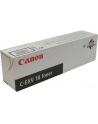 Toner Canon C-EXV 18 (1018, 1022) - 8.400 kopi - nr 14