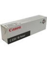 Toner Canon C-EXV 18 (1018, 1022) - 8.400 kopi - nr 16