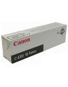 Toner Canon C-EXV 18 (1018, 1022) - 8.400 kopi - nr 1