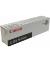 Toner Canon C-EXV 18 (1018, 1022) - 8.400 kopi - nr 18