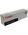 Toner Canon C-EXV 18 (1018, 1022) - 8.400 kopi - nr 20