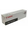 Toner Canon C-EXV 18 (1018, 1022) - 8.400 kopi - nr 21
