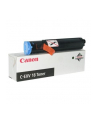 Toner Canon C-EXV 18 (1018, 1022) - 8.400 kopi - nr 28