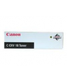 Toner Canon C-EXV 18 (1018, 1022) - 8.400 kopi - nr 3