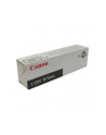 Toner Canon C-EXV 18 (1018, 1022) - 8.400 kopi - nr 4