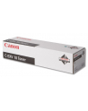 Toner Canon C-EXV 18 (1018, 1022) - 8.400 kopi - nr 5