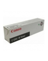 Toner Canon C-EXV 18 (1018, 1022) - 8.400 kopi - nr 6