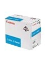 Toner Canon C-EXV 21 Cyan (1szt. w opakowaniu) - 14.000 kopi - nr 3