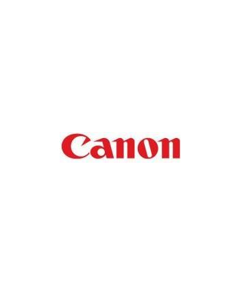 Toner Canon C-EXV 26 Cyan
