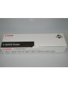 Toner Canon C-EXV 9 Black - 23.000 kopi - nr 9