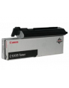 Toner Canon C-EXV 9 Black - 23.000 kopi - nr 1