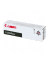 Toner Canon C-EXV 9 Black - 23.000 kopi - nr 3