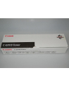 Toner Canon C-EXV 9 Black - 23.000 kopi - nr 4