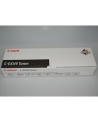 Toner Canon C-EXV 9 Black - 23.000 kopi - nr 5