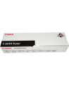 Toner Canon C-EXV 9 Black - 23.000 kopi - nr 6