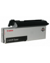 Toner Canon C-EXV 9 Black - 23.000 kopi - nr 7