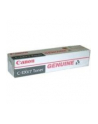 Toner Canon C-EXV 9 Cyan - 8.500 kopi - nr 2