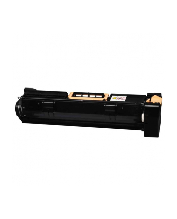 Toner OKI do B440 (10 000 stron)