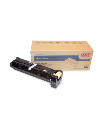 Toner OKI do B440 (10 000 stron)