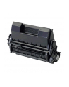 Toner OKI do B840 (20 000 stron) - nr 1