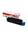 Toner OKI do B840 (20 000 stron) - nr 4