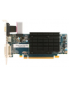 Sapphire VGA ATI Radeon HD 5450, 2GB DDR3, 64-bit, 650/667, DVI-D, HDMI, VGA, PCI-E - nr 4