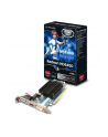 Sapphire VGA ATI Radeon HD 6450, 2GB DDR3, 64-bit, 625/667, DVI-D / HDMI / VGA, PCI-E - nr 7