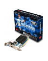 Sapphire VGA ATI Radeon HD 6450, 2GB DDR3, 64-bit, 625/667, DVI-D / HDMI / VGA, PCI-E - nr 19