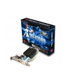 Sapphire VGA ATI Radeon HD 6450, 2GB DDR3, 64-bit, 625/667, DVI-D / HDMI / VGA, PCI-E - nr 20