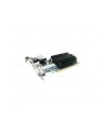 Sapphire VGA ATI Radeon HD 6450, 2GB DDR3, 64-bit, 625/667, DVI-D / HDMI / VGA, PCI-E - nr 4