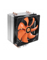 Wentylator THERMALTAKE CLP0588 CPU Contac 29 BP - nr 1