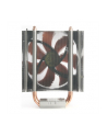 Wentylator THERMALTAKE CLP0588 CPU Contac 29 BP - nr 2