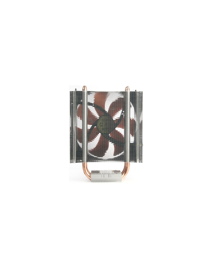 Wentylator THERMALTAKE CLP0588 CPU Contac 29 BP główny