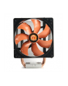 Wentylator THERMALTAKE CLP0588 CPU Contac 29 BP - nr 6