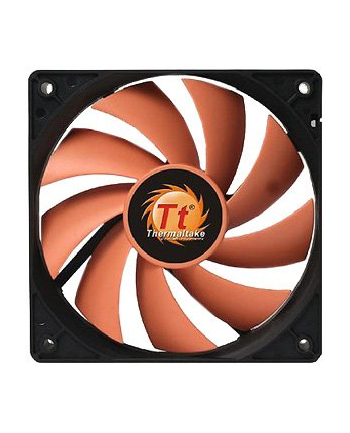 Smart Case Fan 120mm nr 1