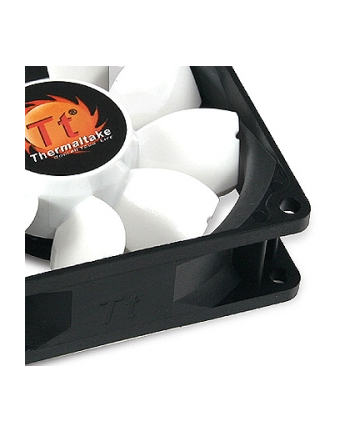 Wentylator ISGC 80mm VR Control nr 1