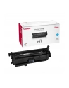 Toner Canon Cyan CLBP723 dla LBP 7750 (5.000str) - nr 3
