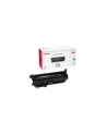 Toner Canon Cyan CLBP723 dla LBP 7750 (5.000str) - nr 7