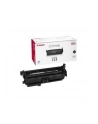 Toner Canon Black CLBP723 dla LBP 7750 (5.000str) - czarny - nr 14