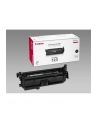 Toner Canon Black CLBP723 dla LBP 7750 (5.000str) - czarny - nr 2