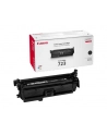 Toner Canon Black CLBP723 dla LBP 7750 (5.000str) - czarny - nr 7